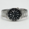 Ceas Barbati, Casio, Collection MTD MTD-135D-1AVDF