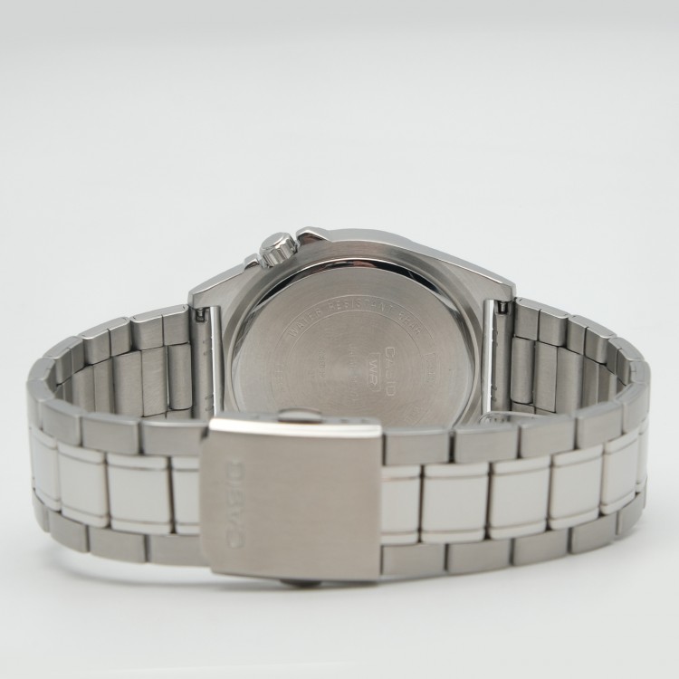 Ceas Barbati, Casio, Collection MTD MTD-135D-1AVDF