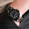 Ceas Barbati, Casio, Collection MTD MTD-135D-1AVDF