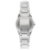 Ceas Barbati, Casio, Collection MTP-11 MTP-1130A-7AR