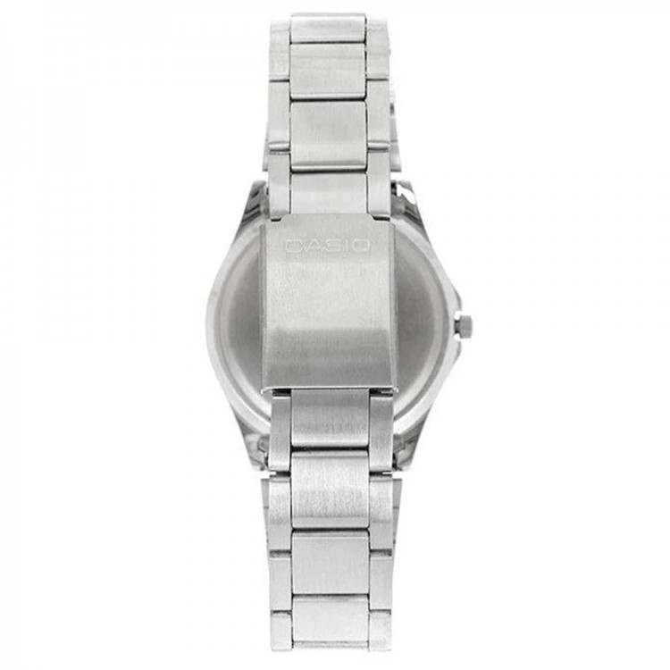 Ceas Barbati, Casio, Collection MTP-11 MTP-1130A-7AR