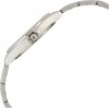 Ceas Barbati, Casio, Collection MTP-11 MTP-1130A-7AR