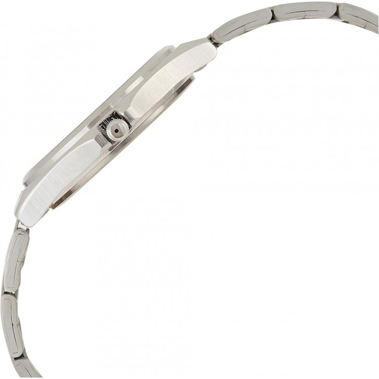 Ceas Barbati, Casio, Collection MTP-11 MTP-1130A-7AR