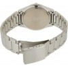 Ceas Barbati, Casio, Collection MTP-11 MTP-1130A-7AR