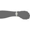 Ceas Barbati, Casio, Collection MTP-11 MTP-1130A-7AR