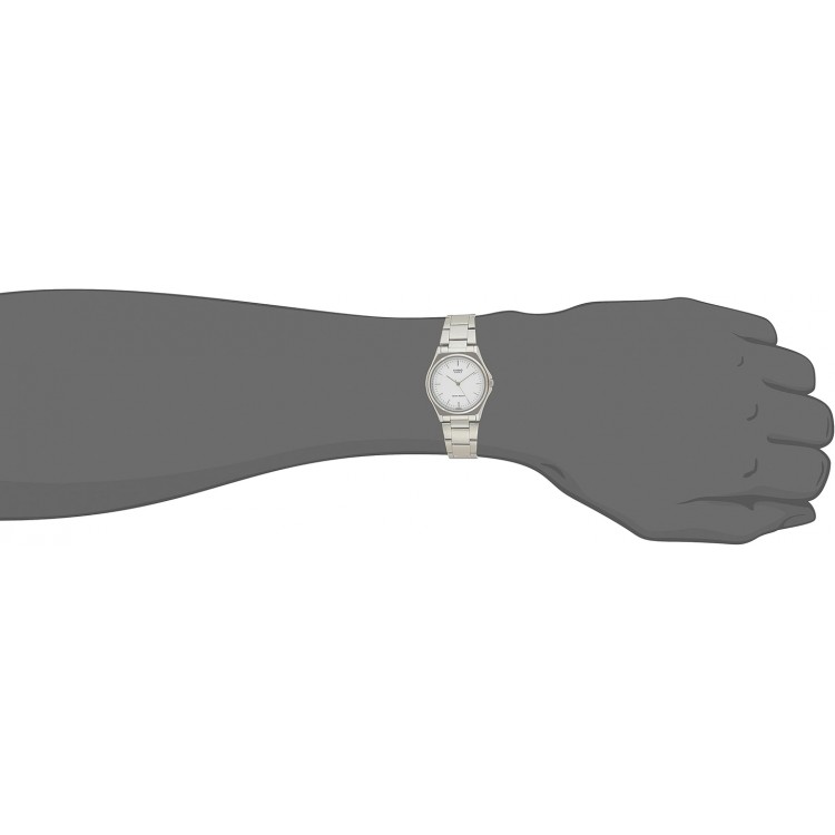 Ceas Barbati, Casio, Collection MTP-11 MTP-1130A-7AR