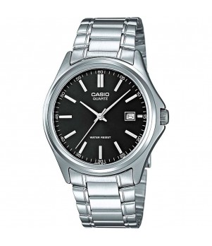 Ceas Barbati, Casio, Collection MTP-11 MTP-1183PA-1A