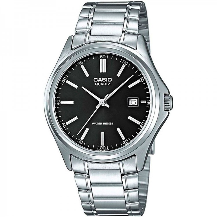 Ceas Barbati, Casio, Collection MTP-11 MTP-1183PA-1A