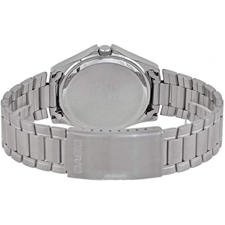 Ceas Barbati, Casio, Collection MTP-11 MTP-1183PA-1A