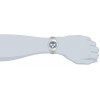 Ceas Barbati, Casio, Collection MTP-12 MTP-1247D-2AVDF
