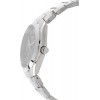 Ceas Barbati, Casio, Collection MTP-12 MTP-1247D-2AVDF