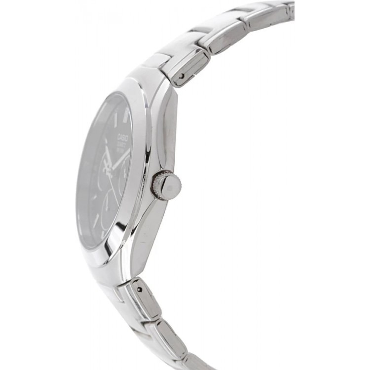 Ceas Barbati, Casio, Collection MTP-12 MTP-1247D-2AVDF