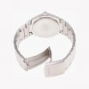 Ceas Barbati, Casio, Collection MTP-12 MTP-1247D-2AVDF