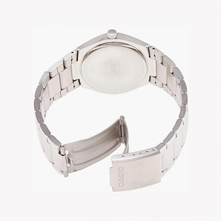 Ceas Barbati, Casio, Collection MTP-12 MTP-1247D-2AVDF