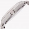 Ceas Barbati, Casio, Collection MTP-12 MTP-1247D-2AVDF
