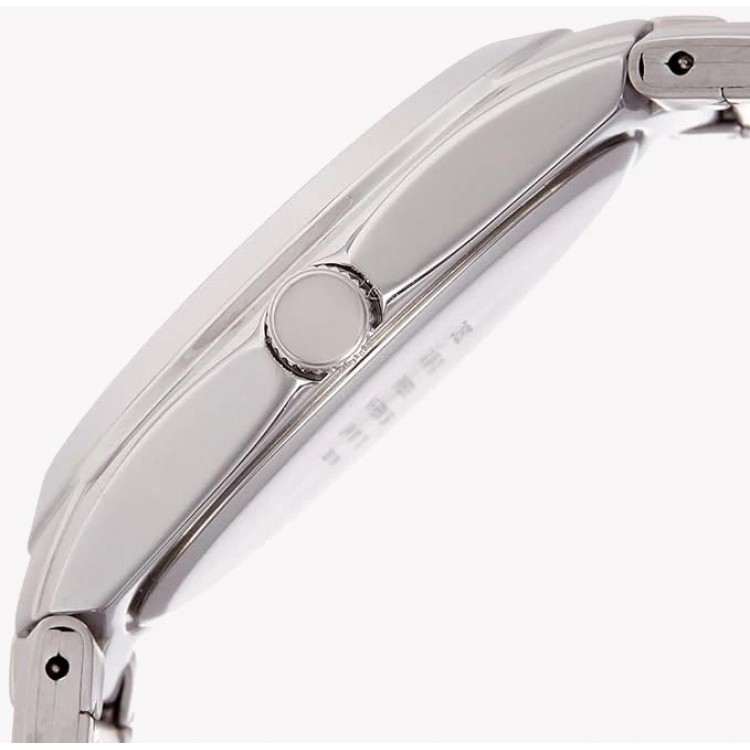 Ceas Barbati, Casio, Collection MTP-12 MTP-1247D-2AVDF