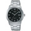 Ceas Barbati, Casio, Collection MTP-12 MTP-1221A-1A