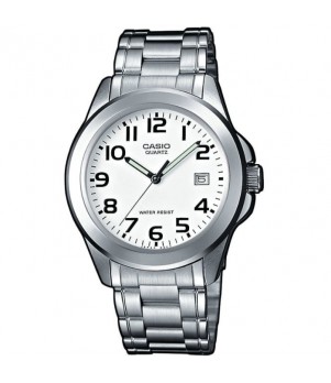 Ceas Barbati, Casio, Collection MTP-12 MTP-1259PD-7B