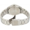Ceas Barbati, Casio, Collection MTP-13 MTP-1302D-7B