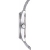 Ceas Barbati, Casio, Collection MTP-13 MTP-1302D-7B