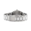 Ceas Barbati, Casio, Collection MTP-13 MTP-1302DD-5AVDF