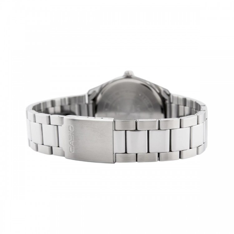 Ceas Barbati, Casio, Collection MTP-13 MTP-1302DD-5AVDF