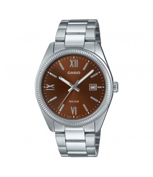 Ceas Barbati, Casio, Collection MTP-13 MTP-1302DD-5AVDF