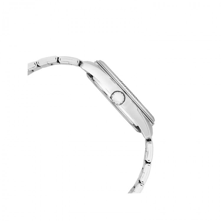 Ceas Barbati, Casio, Collection MTP-13 MTP-1302DD-9AVDF