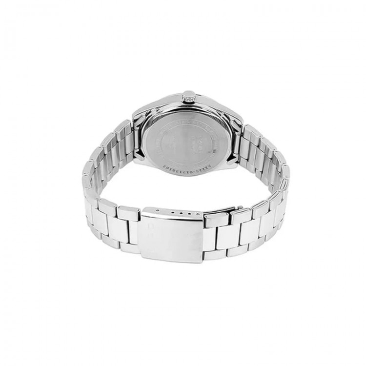 Ceas Barbati, Casio, Collection MTP-13 MTP-1302DD-9AVDF