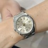 Ceas Barbati, Casio, Collection MTP-13 MTP-1302DD-9AVDF