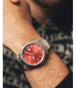 Ceas Barbati, Casio, Collection MTP-13 MTP-1302PD-4AVEF