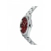 Ceas Barbati, Casio, Collection MTP-13 MTP-1302PD-4AVEF