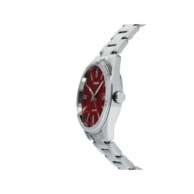 Ceas Barbati, Casio, Collection MTP-13 MTP-1302PD-4AVEF