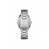 Ceas Barbati, Casio, Collection MTP-13 MTP-1302PD-4AVEF