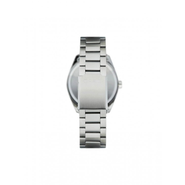 Ceas Barbati, Casio, Collection MTP-13 MTP-1302PD-4AVEF