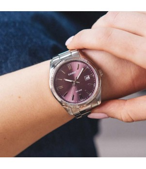 Ceas Barbati, Casio, Collection MTP-13 MTP-1302PD-6AVEF