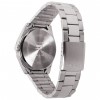 Ceas Barbati, Casio, Collection MTP-13 MTP-1302PD-6AVEF