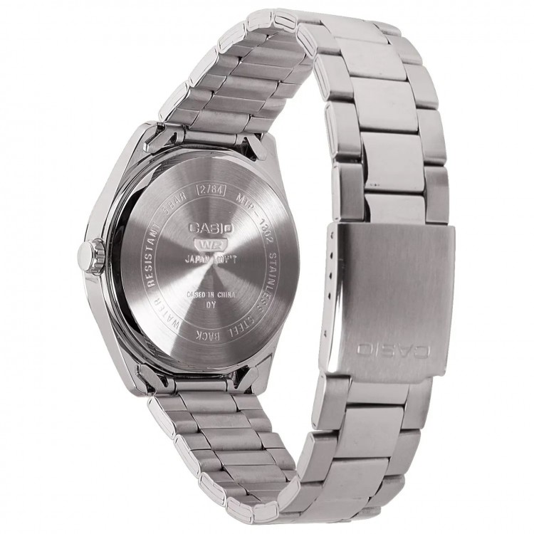 Ceas Barbati, Casio, Collection MTP-13 MTP-1302PD-6AVEF