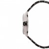 Ceas Barbati, Casio, Collection MTP-13 MTP-1302PD-6AVEF