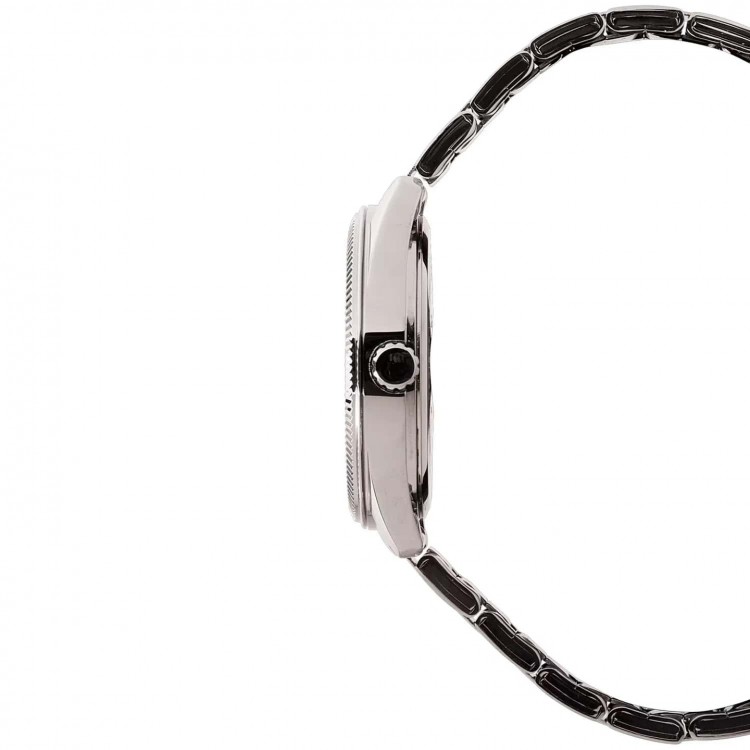 Ceas Barbati, Casio, Collection MTP-13 MTP-1302PD-6AVEF