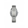 Ceas Barbati, Casio, Collection MTP-13 MTP-1302PD-9AVEF