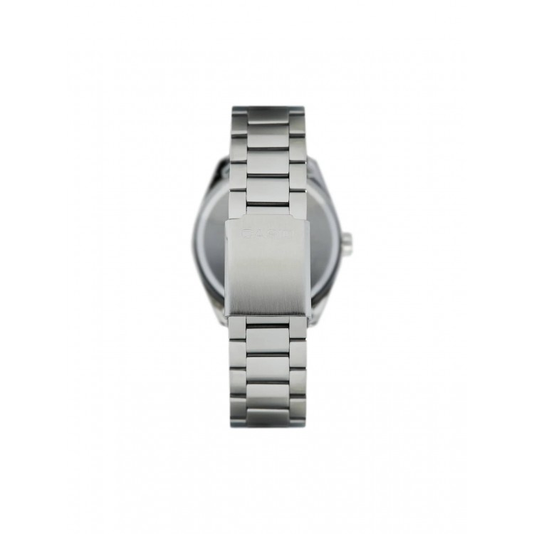 Ceas Barbati, Casio, Collection MTP-13 MTP-1302PD-9AVEF