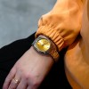 Ceas Barbati, Casio, Collection MTP-13 MTP-1302PD-9AVEF