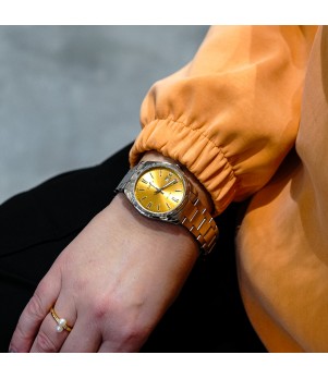 Ceas Barbati, Casio, Collection MTP-13 MTP-1302PD-9AVEF