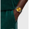 Ceas Barbati, Casio, Collection MTP-13 MTP-1302PD-9AVEF
