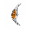 Ceas Barbati, Casio, Collection MTP-13 MTP-1302PD-9AVEF
