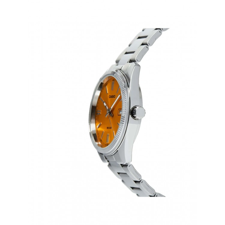 Ceas Barbati, Casio, Collection MTP-13 MTP-1302PD-9AVEF