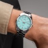 Ceas Barbati, Casio, Collection MTP-13 MTP-1302PE-2AVEF