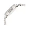 Ceas Barbati, Casio, Collection MTP-13 MTP-1302PE-2AVEF