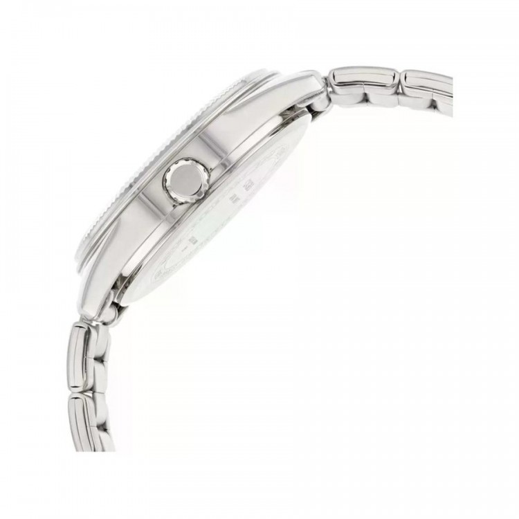 Ceas Barbati, Casio, Collection MTP-13 MTP-1302PE-2AVEF